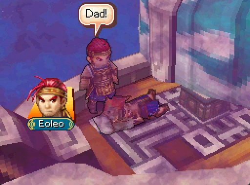darkdawn128.png