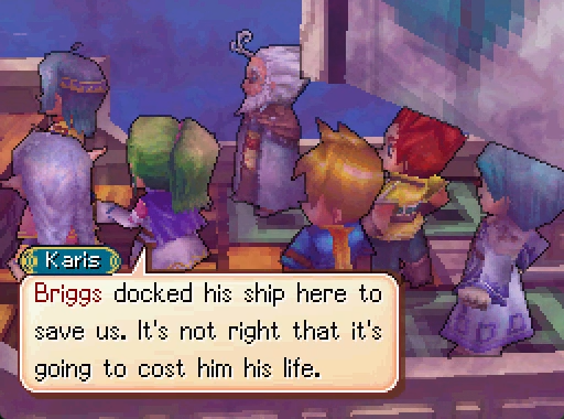 darkdawn129.png