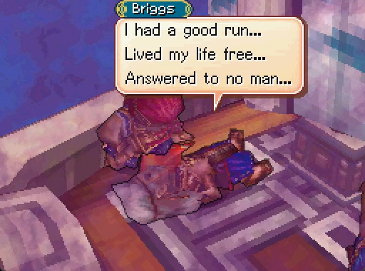 darkdawn131.png