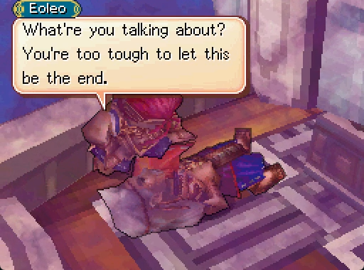 darkdawn132.png