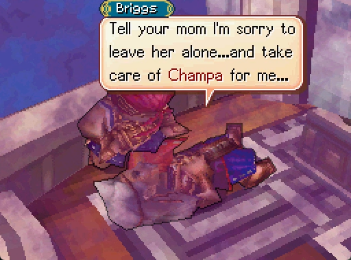 darkdawn133.png