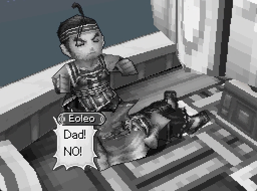 darkdawn134.png