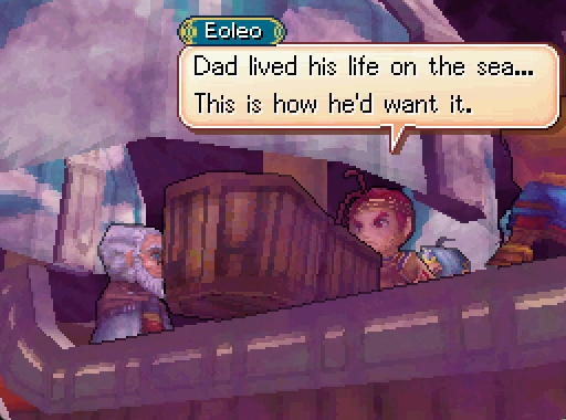 darkdawn136.png