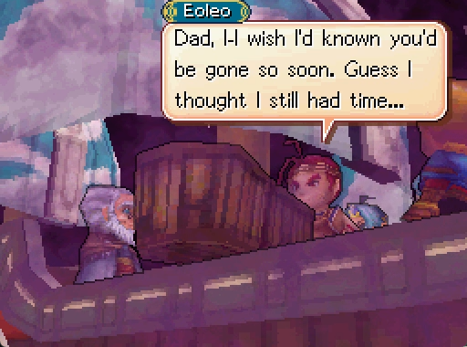 darkdawn137.png