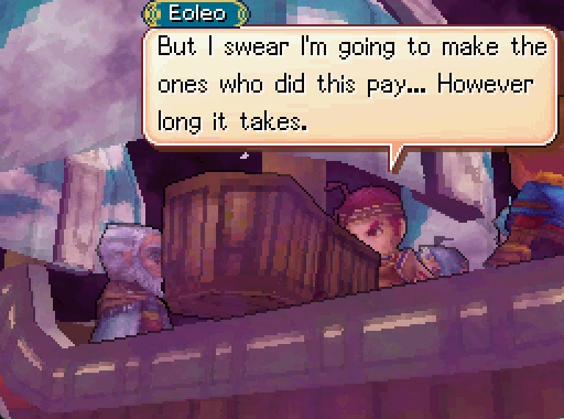 darkdawn138.png