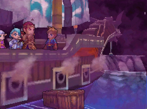 darkdawn139.png