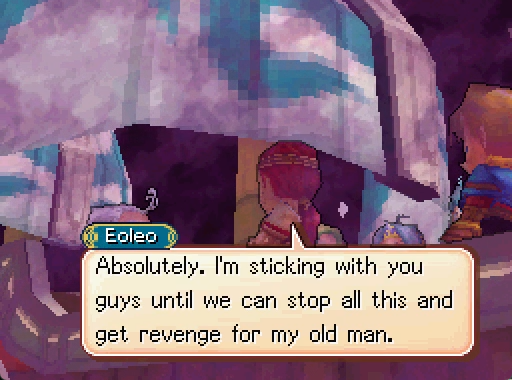 darkdawn140.png