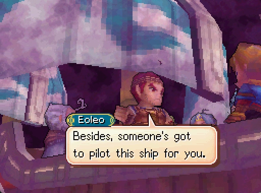 darkdawn141.png