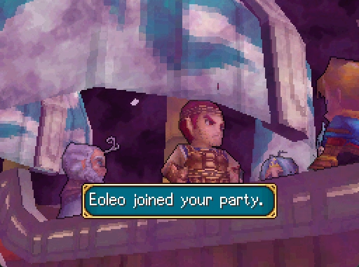 darkdawn142.png