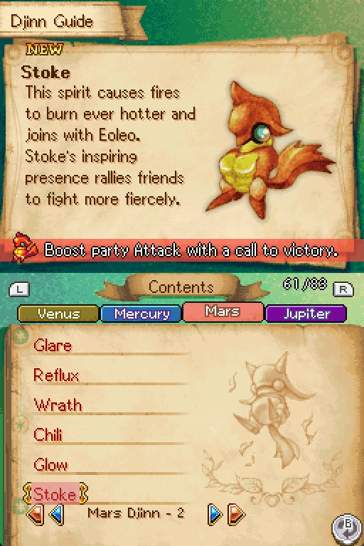 darkdawn143.png