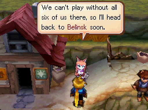 darkdawn002.png