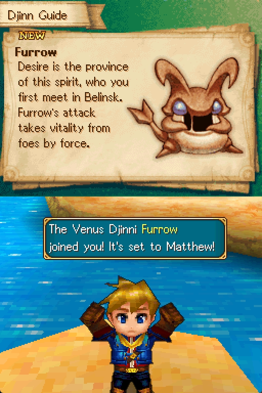 darkdawn006.png