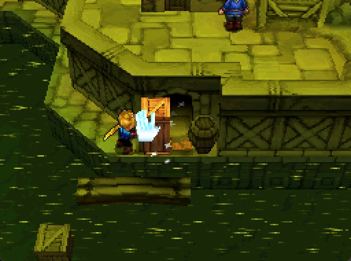 darkdawn011.png