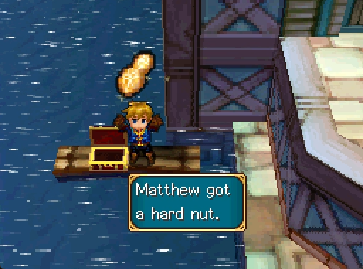 darkdawn013.png