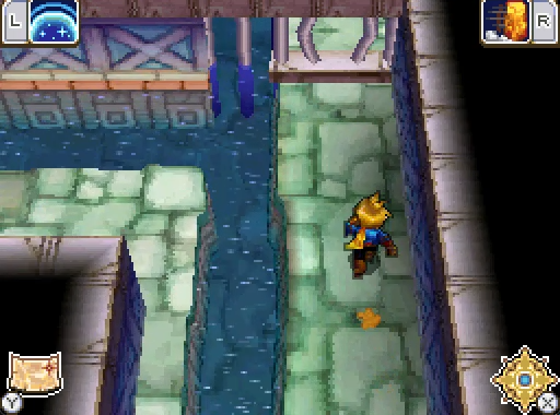 darkdawn014.png