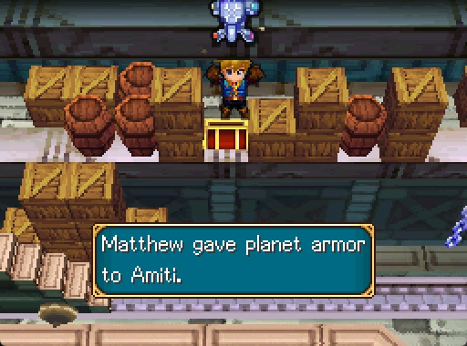 darkdawn019.png