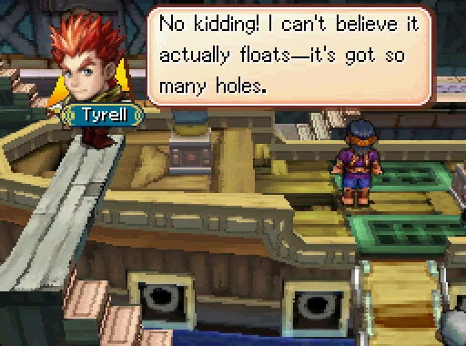 darkdawn024.png