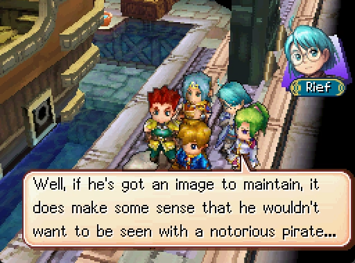 darkdawn029.png