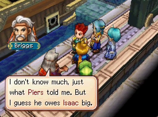 darkdawn033.png