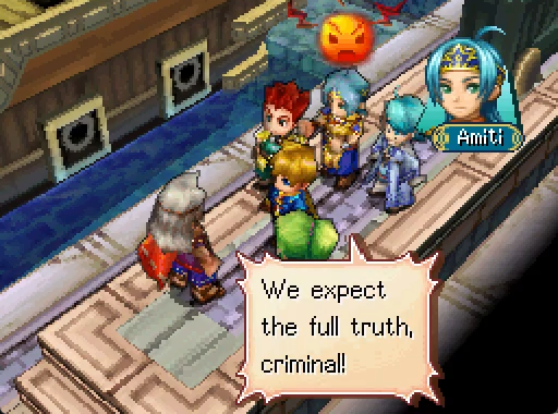 darkdawn035.png