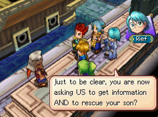 darkdawn037.png