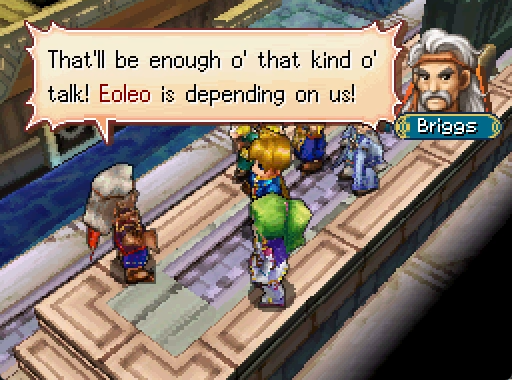 darkdawn039.png