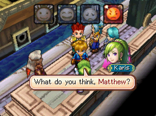 darkdawn040.png