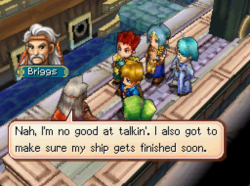 darkdawn042.png