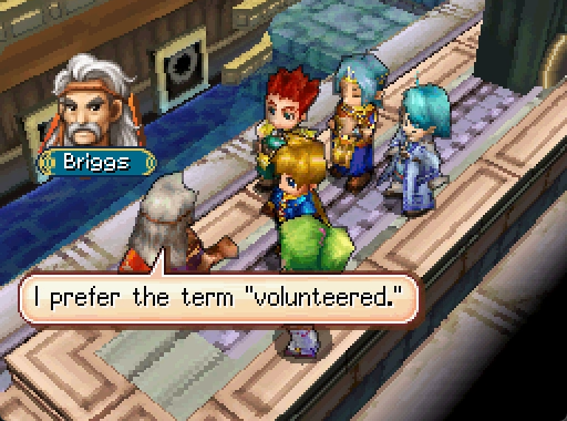 darkdawn044.png
