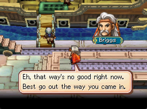 darkdawn051.png