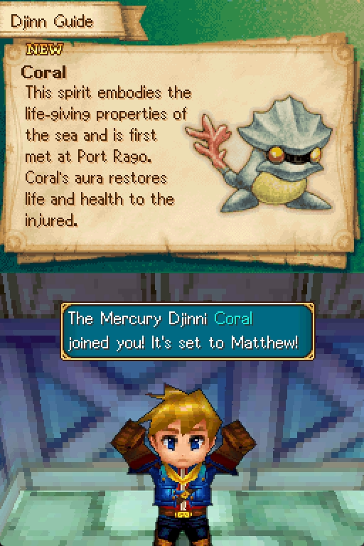 darkdawn056.png