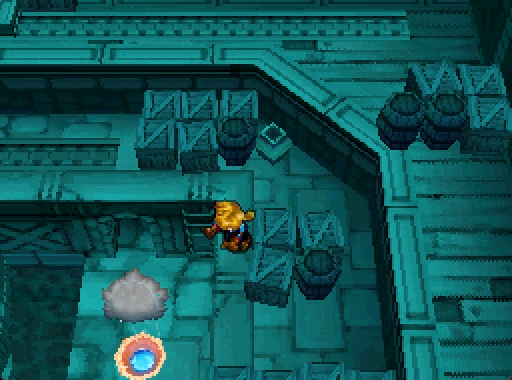 darkdawn059.png