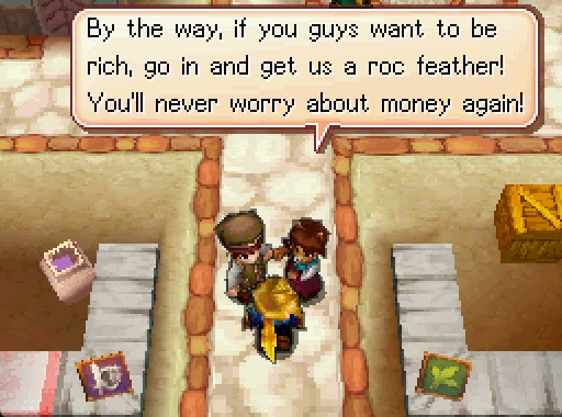 darkdawn064.png