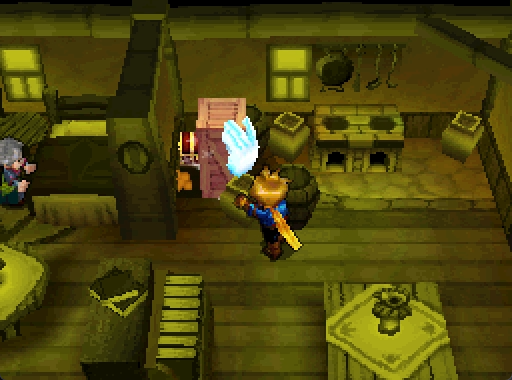 darkdawn065.png