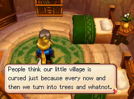 darkdawn072.png