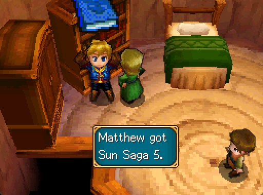 darkdawn076.png