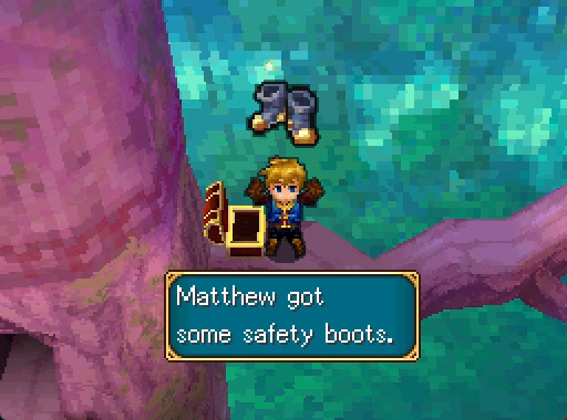 darkdawn077.png