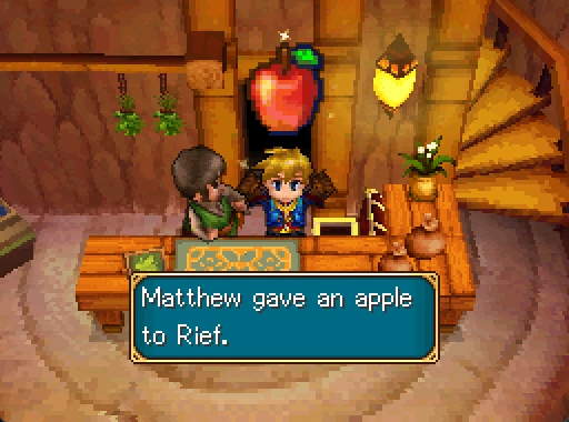 darkdawn080.png