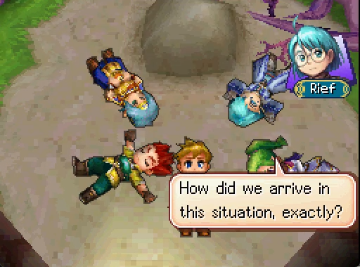 darkdawn084.png