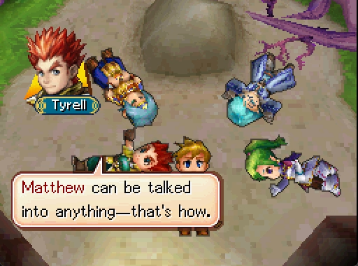 darkdawn085.png