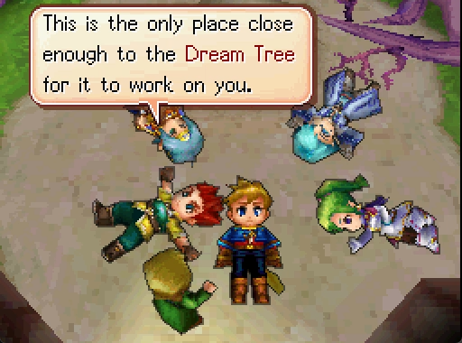 darkdawn086.png