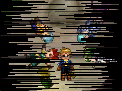 darkdawn087.png