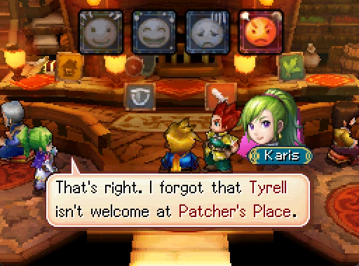 darkdawn006.png