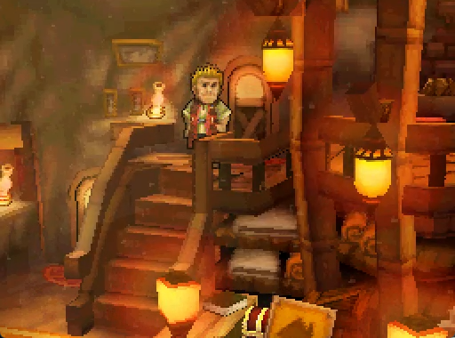 darkdawn010.png