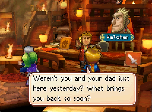 darkdawn011.png