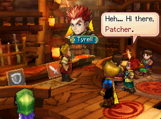 darkdawn012.png