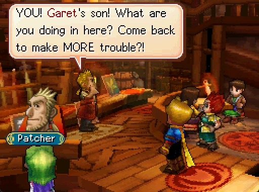 darkdawn013.png