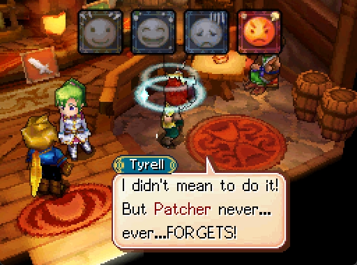 darkdawn016.png
