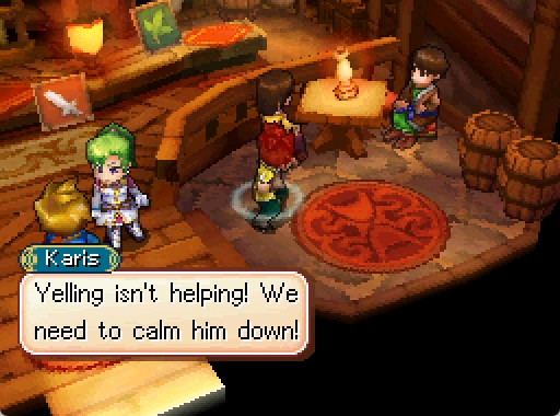 darkdawn017.png
