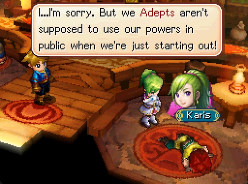 darkdawn020.png
